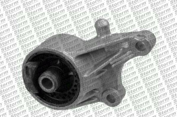 Storm F2784 - Support moteur droxauto.com