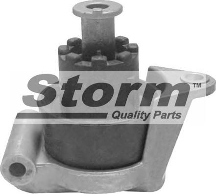 Storm F2786 - Support moteur droxauto.com