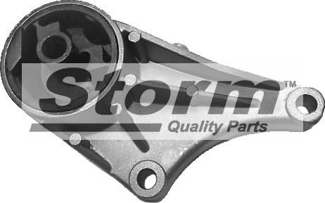 Storm F2779 - Support moteur droxauto.com