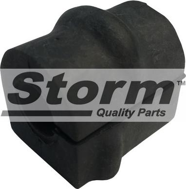 Storm F2774 - Coussinet de palier, stabilisateur droxauto.com