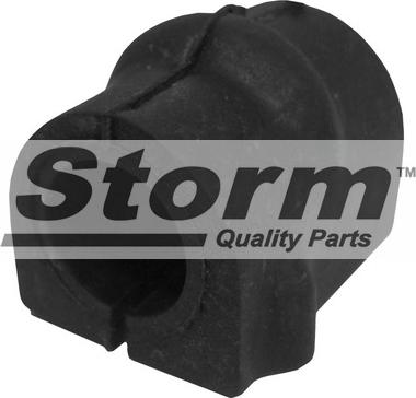 Storm F2775 - Coussinet de palier, stabilisateur droxauto.com