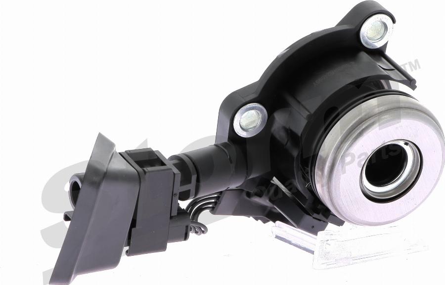 Storm STO999001 - Butée hydraulique, embrayage droxauto.com