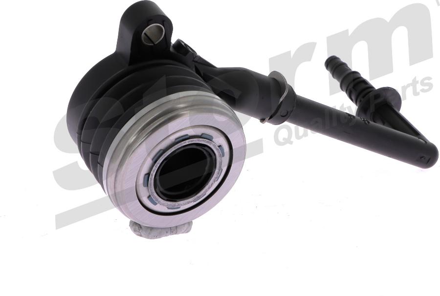 Storm STO999002 - Butée hydraulique, embrayage droxauto.com