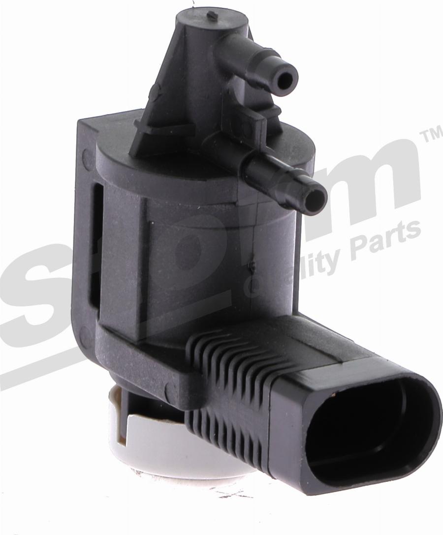 Storm STO101010 - Capteur de pression, turbocompresseur droxauto.com
