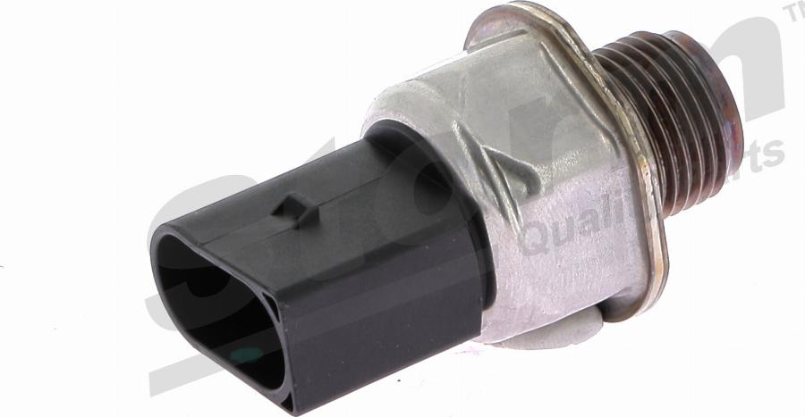 Storm STO102200 - Capteur, pression de carburant droxauto.com