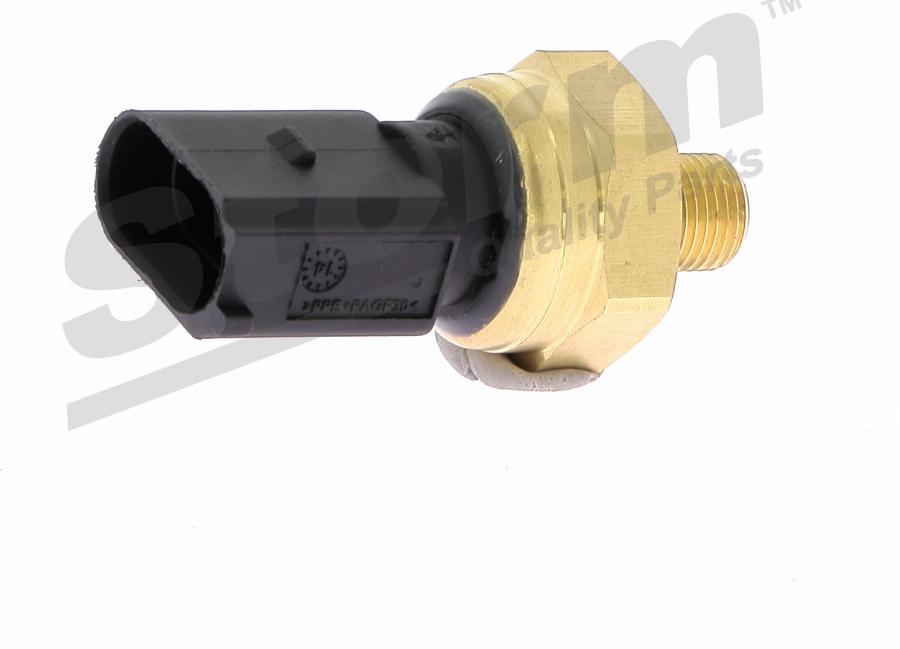 Storm STO102201 - Capteur, pression de carburant droxauto.com