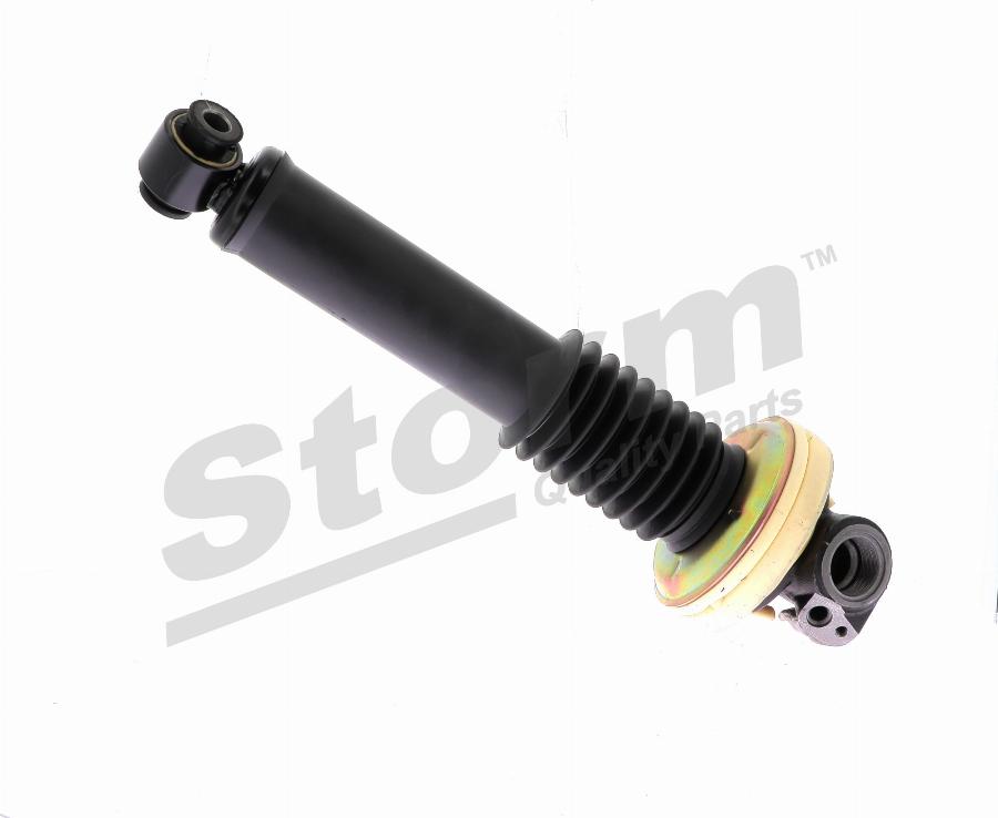 Storm STO840285 - Amortisseur droxauto.com
