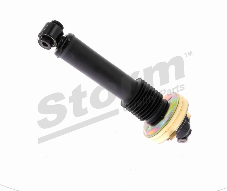 Storm STO840286 - Amortisseur droxauto.com
