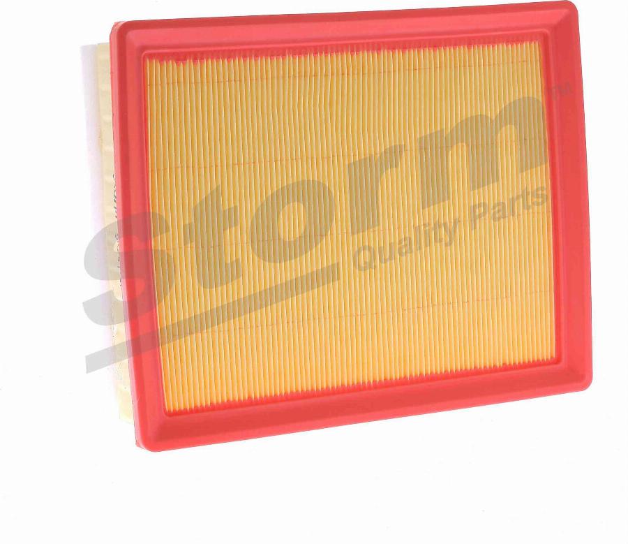 Storm STO800706 - Filtre à air droxauto.com
