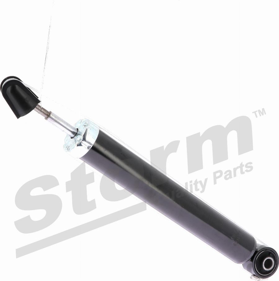 Storm STO810801 - Amortisseur droxauto.com