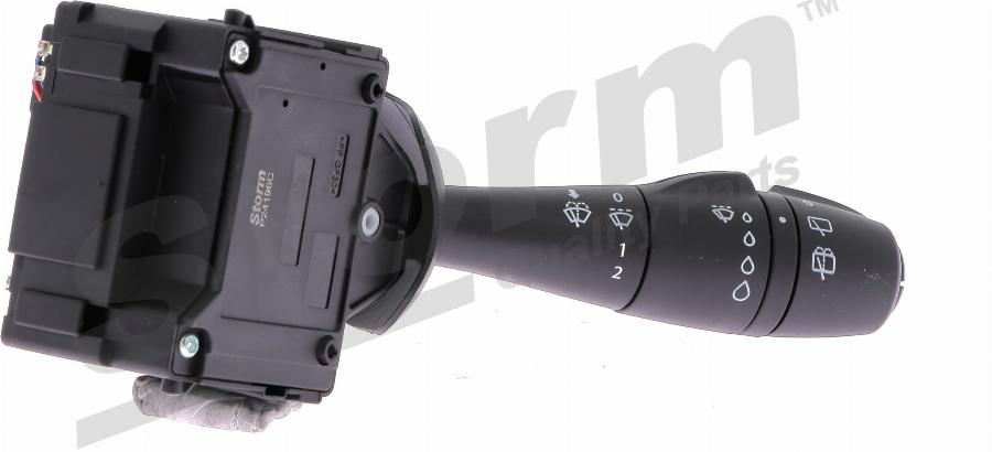 Storm STO8102011 - Commutateur de colonne de direction droxauto.com