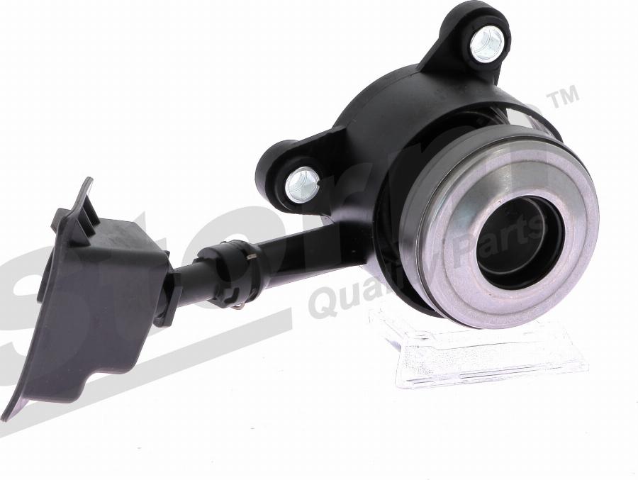 Storm STO889900 - Butée hydraulique, embrayage droxauto.com