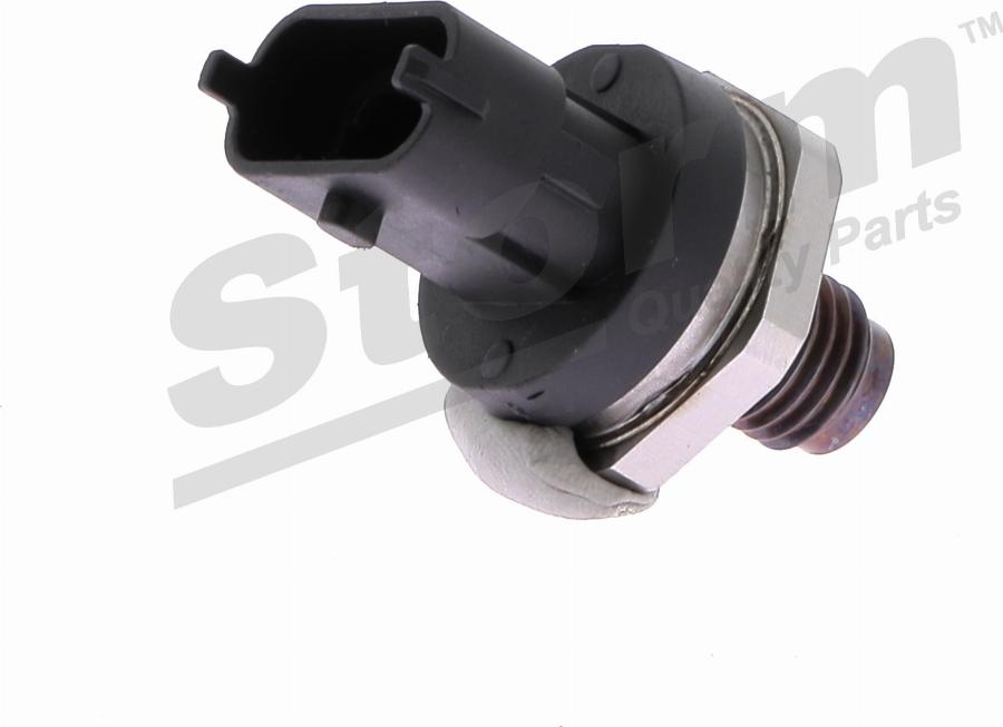 Storm STO888200 - Capteur, pression de carburant droxauto.com