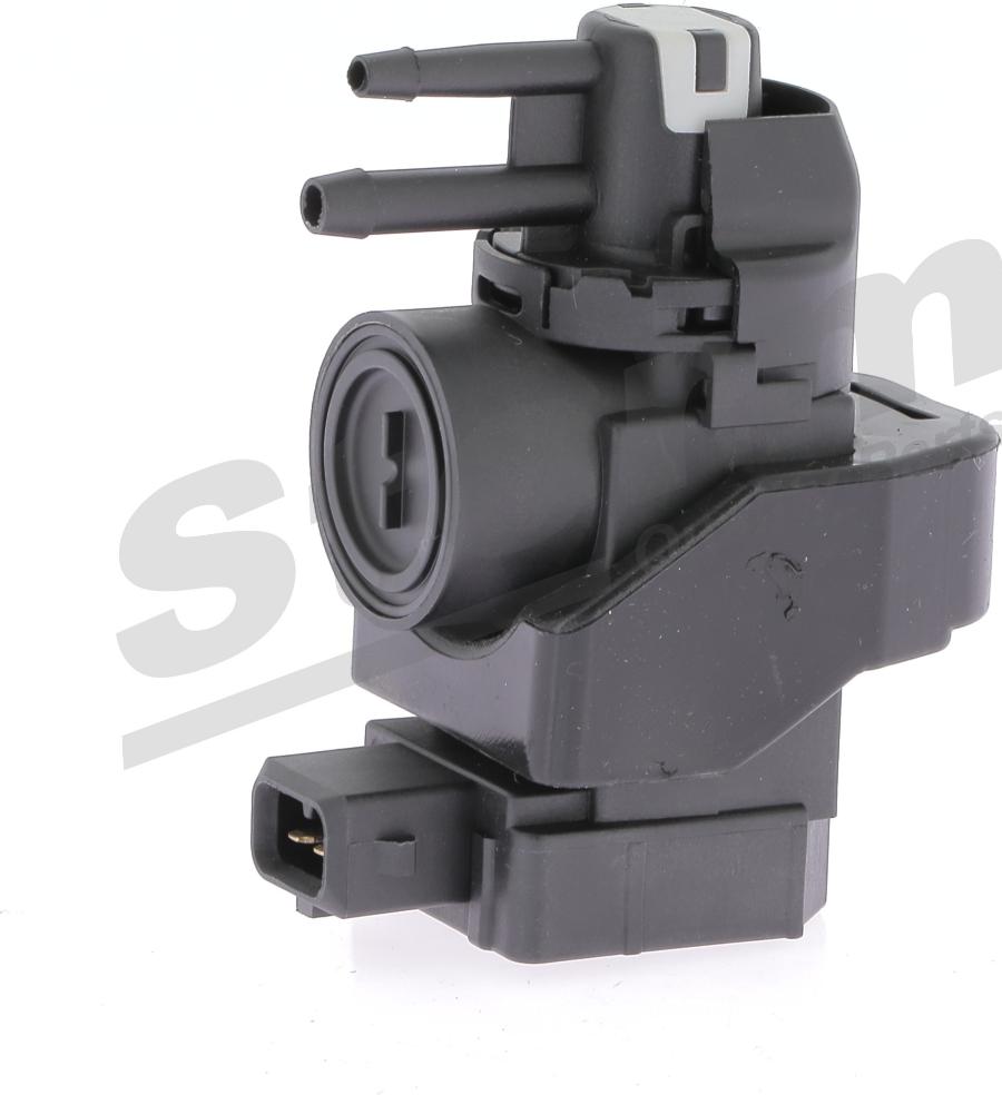 Storm STO888208 - Capteur de pression, turbocompresseur droxauto.com