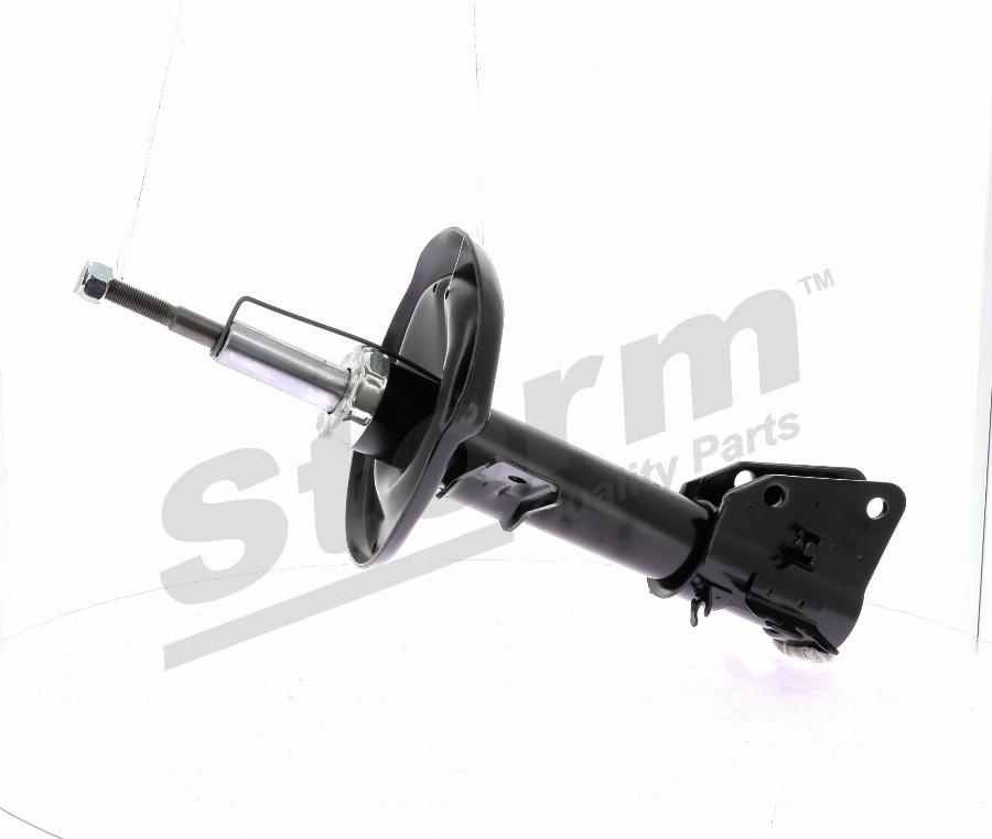 Storm STO835800 - Amortisseur droxauto.com