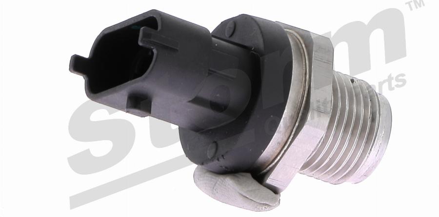 Storm STO340200 - Capteur, pression de carburant droxauto.com