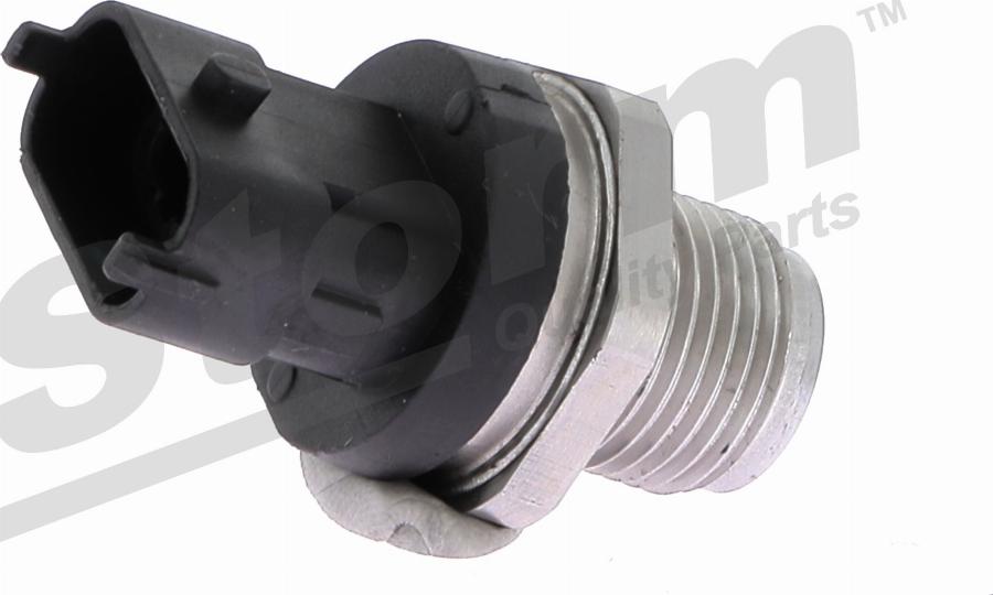 Storm STO300200 - Capteur, pression de carburant droxauto.com