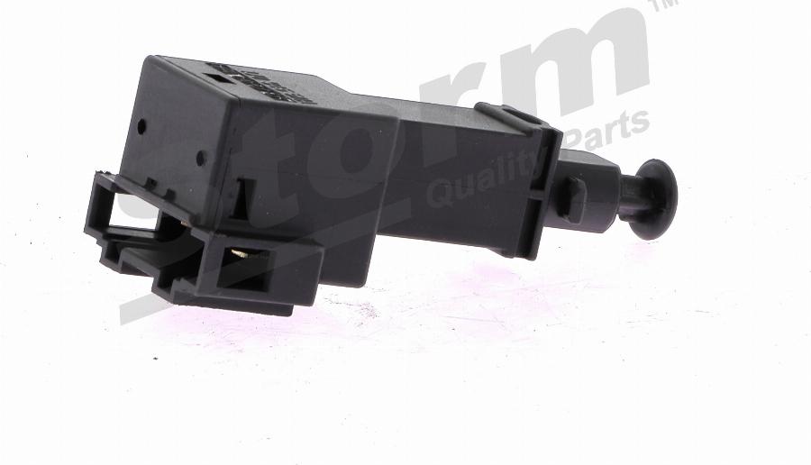 Storm STO373900 - Interrupteur des feux de freins droxauto.com