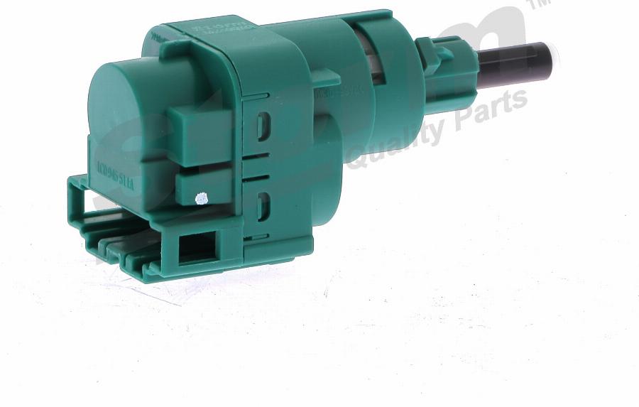Storm STO373901 - Interrupteur des feux de freins droxauto.com