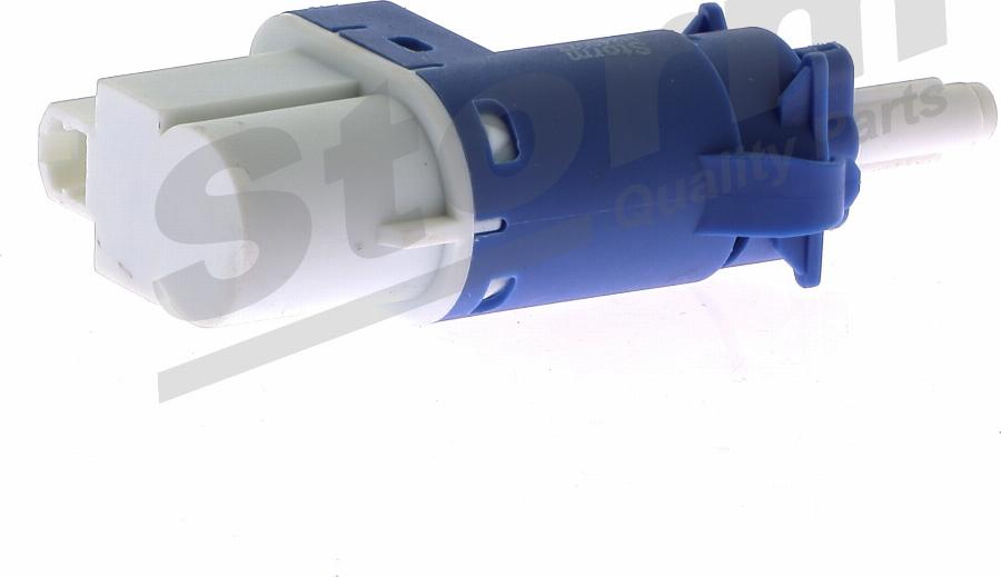 Storm STO373486 - Interrupteur des feux de freins droxauto.com