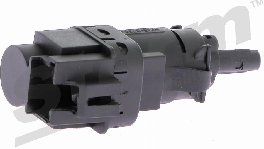 Storm STO373487 - Interrupteur des feux de freins droxauto.com