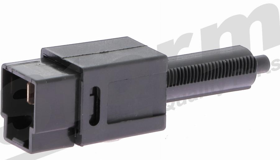 Storm STO3731509 - Interrupteur des feux de freins droxauto.com