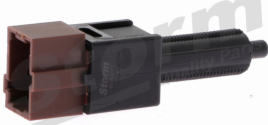 Storm STO3731511 - Interrupteur des feux de freins droxauto.com