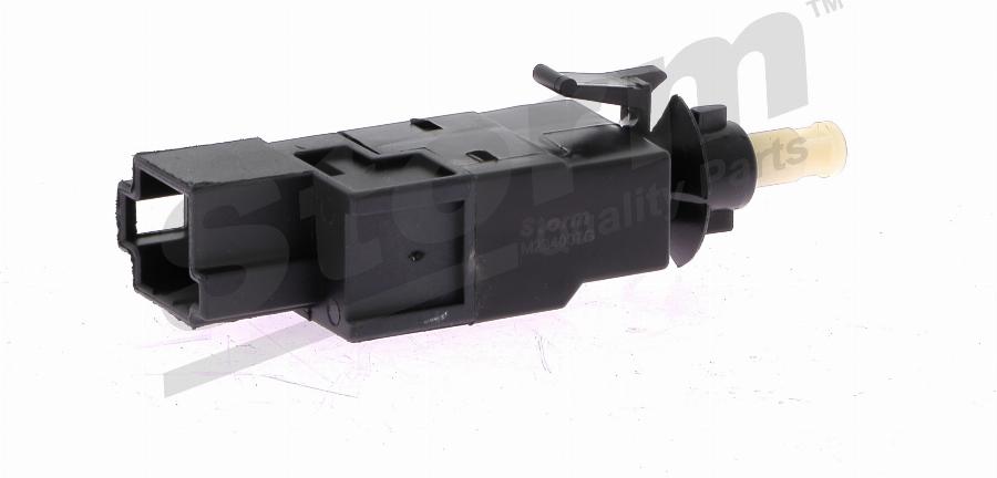 Storm STO373151 - Interrupteur des feux de freins droxauto.com