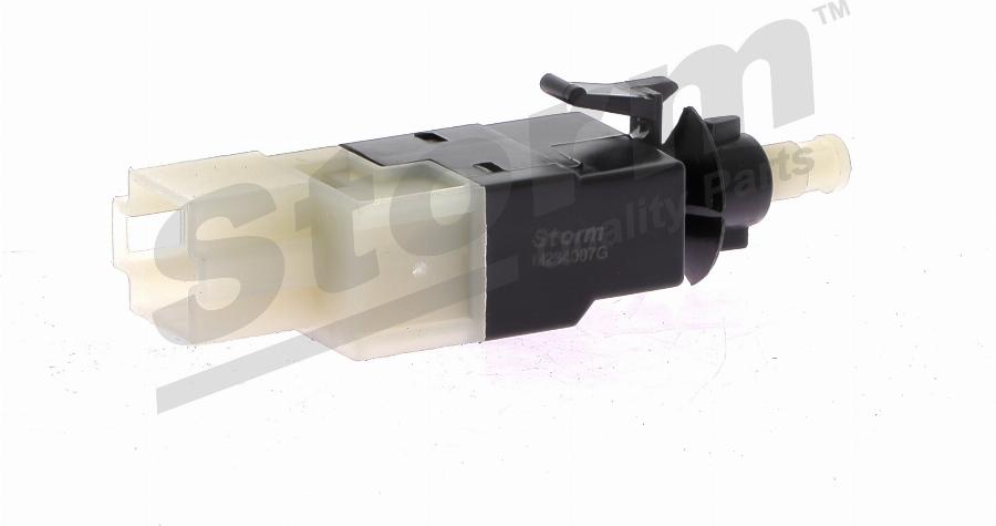 Storm STO373152 - Interrupteur des feux de freins droxauto.com