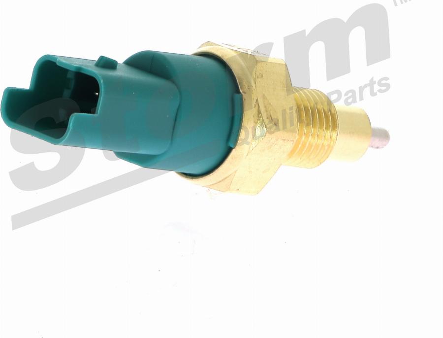 Storm STO373804 - Interrupteur des feux de freins droxauto.com