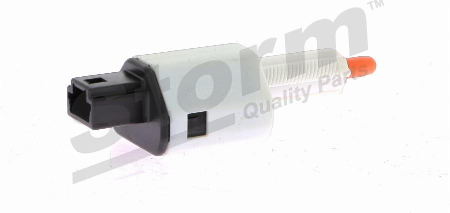 Storm STO373805 - Interrupteur des feux de freins droxauto.com