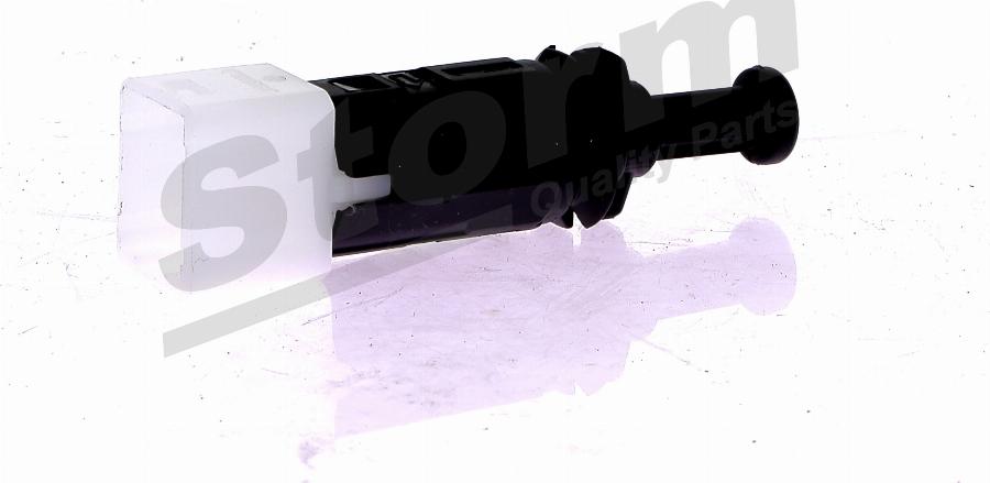 Storm STO373801 - Interrupteur des feux de freins droxauto.com