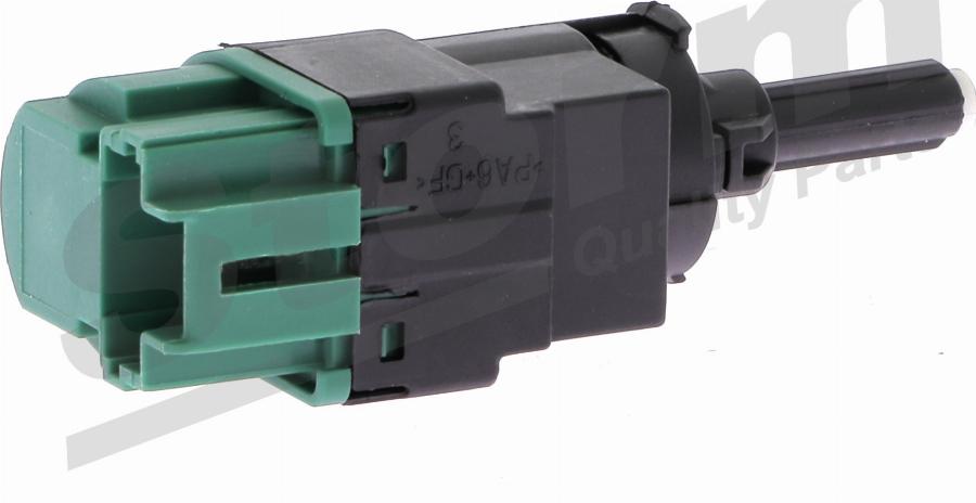 Storm STO373808 - Interrupteur des feux de freins droxauto.com