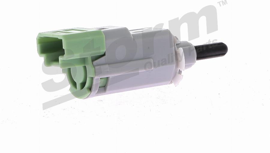 Storm STO373803 - Interrupteur des feux de freins droxauto.com
