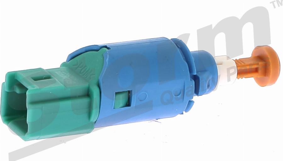Storm STO373802 - Interrupteur des feux de freins droxauto.com