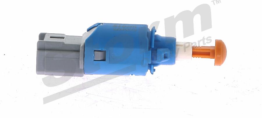 Storm STO373807 - Interrupteur des feux de freins droxauto.com