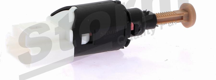 Storm STO373794 - Interrupteur des feux de freins droxauto.com