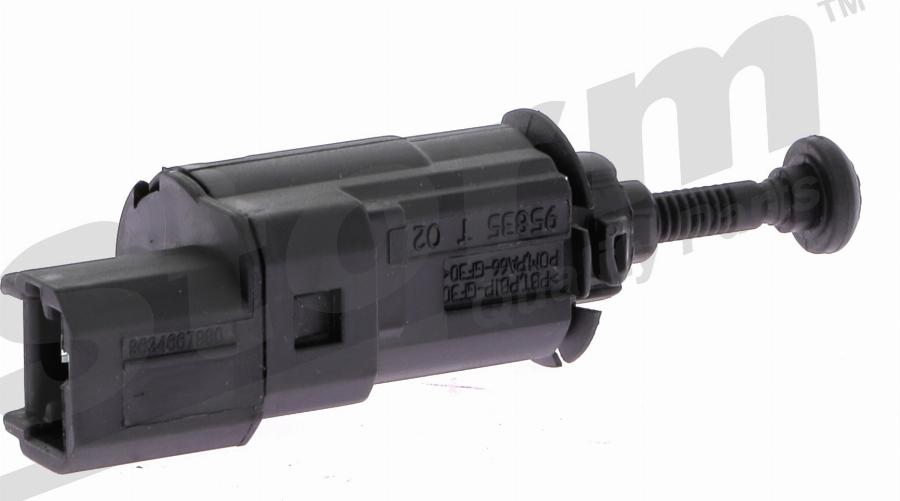 Storm STO373795 - Interrupteur des feux de freins droxauto.com