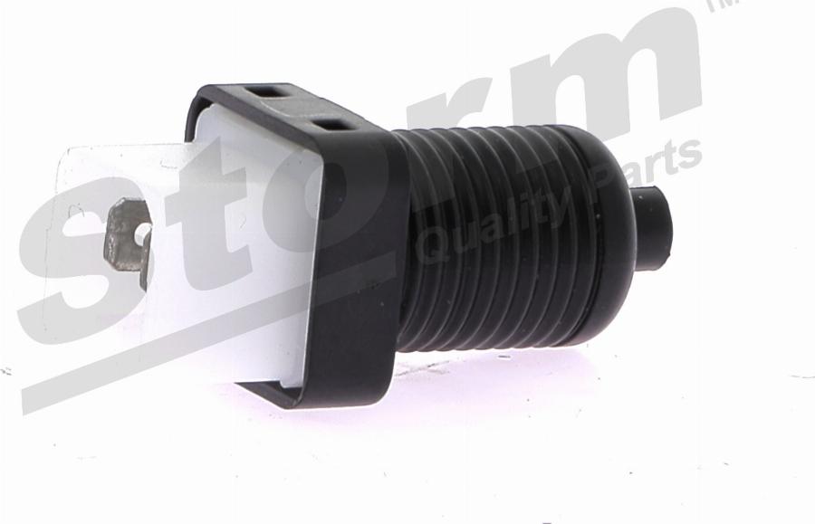 Storm STO373790 - Interrupteur des feux de freins droxauto.com