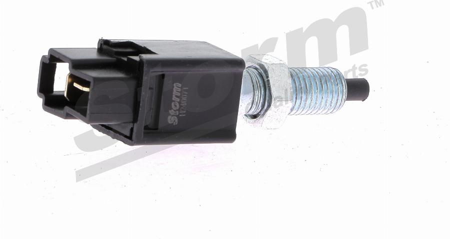 Storm STO373798 - Interrupteur des feux de freins droxauto.com