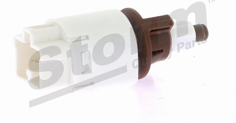 Storm STO373792 - Interrupteur des feux de freins droxauto.com