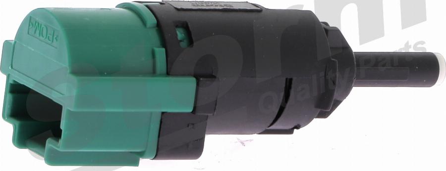 Storm STO373797 - Interrupteur des feux de freins droxauto.com