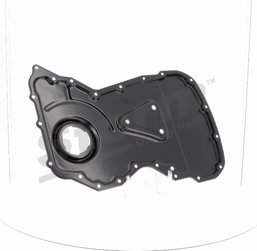 Storm STO255001 - Carter de distribution droxauto.com