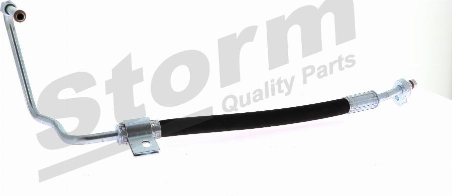 Storm STO200100 - Tuyau hydraulique, direction droxauto.com
