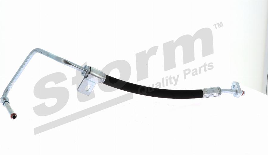 Storm STO200101 - Tuyau hydraulique, direction droxauto.com