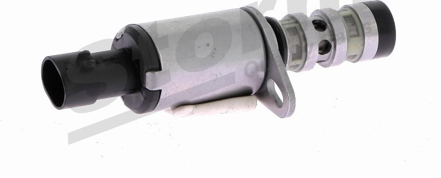 Storm STO2770012 - Valve de commande, réglage d'arbres à came droxauto.com