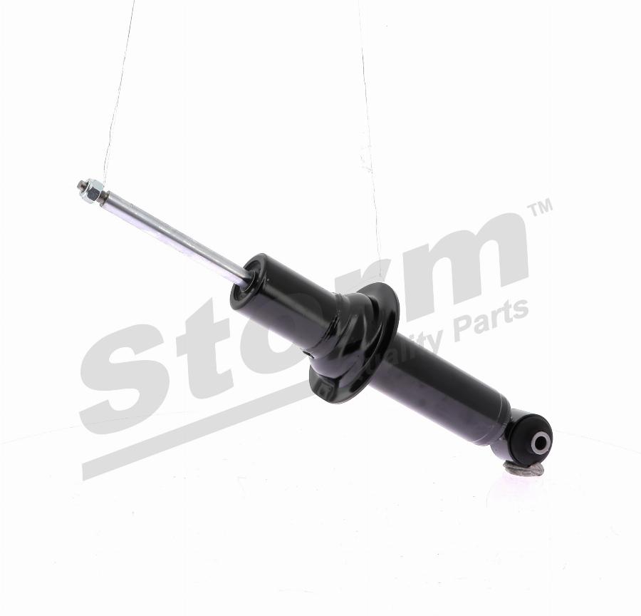 Storm STO795800 - Amortisseur droxauto.com
