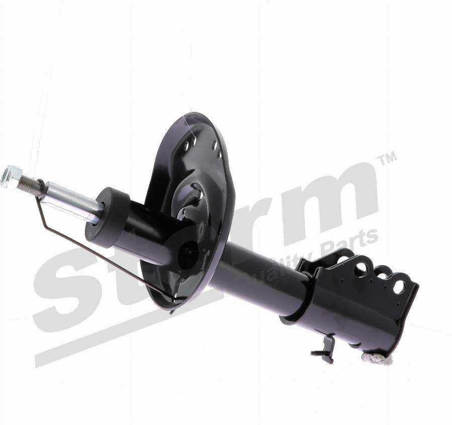 Storm STO795801 - Amortisseur droxauto.com