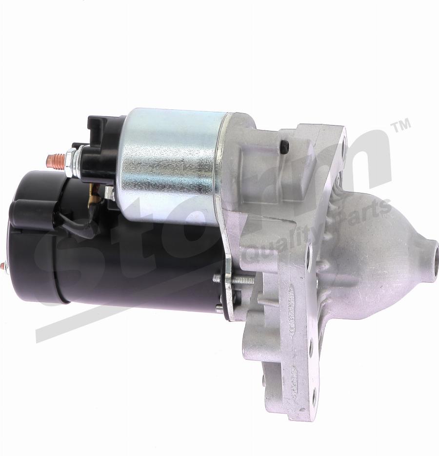 Storm STO797000 - Démarreur droxauto.com