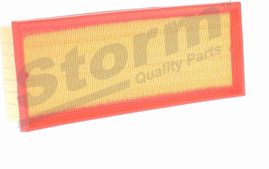 Storm STO700534 - Filtre à air droxauto.com